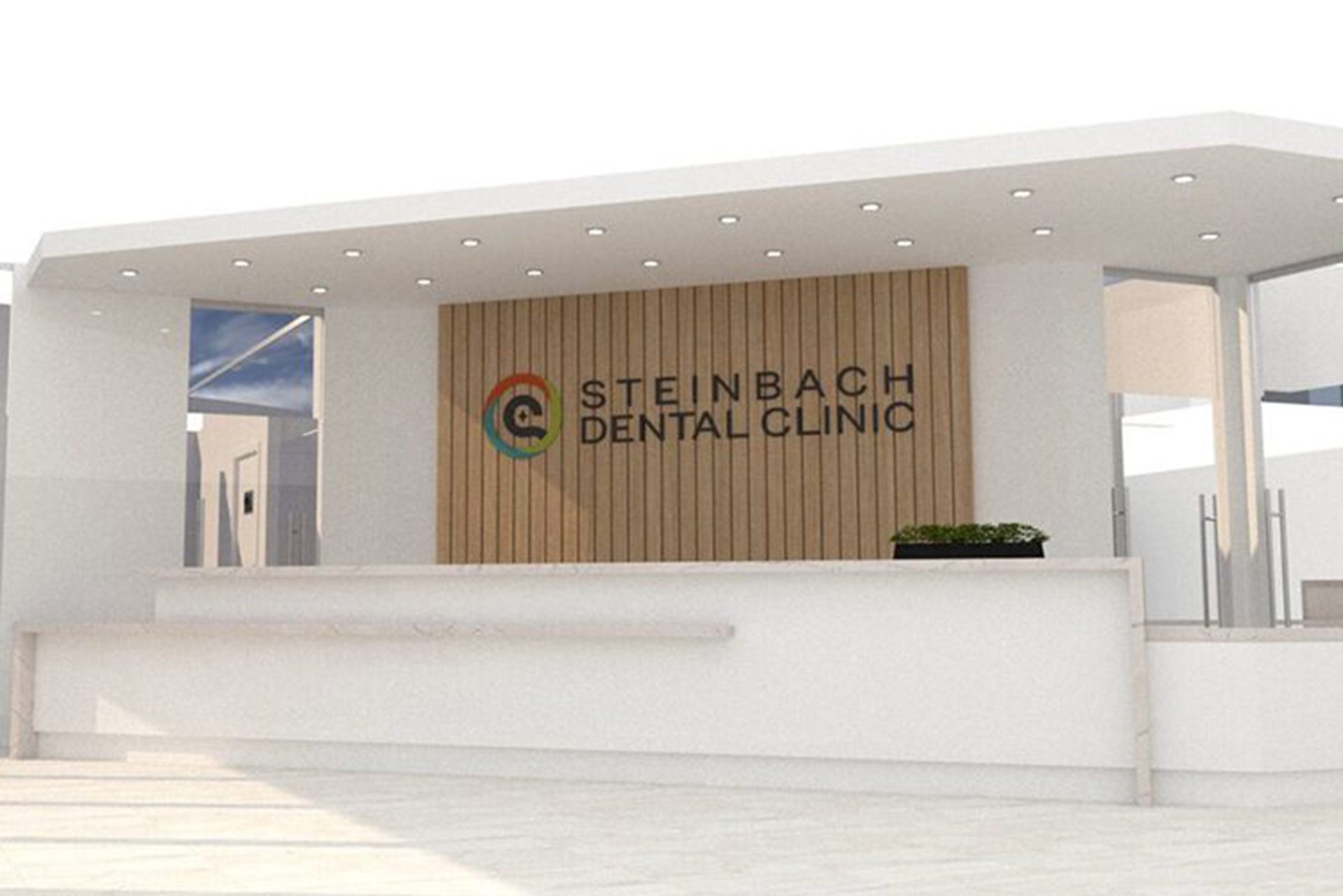 steinbach-dental-clinic-desk